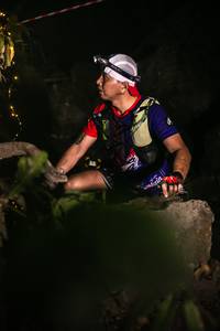 BIB: 
                            <button type="button" onclick="openModal(13612004)" class="btn btn-primary btn-sm float-right btn-popup" data-toggle="modal" data-target=".modal-high-quality">
                        <i class="fas fa-shopping-cart"></i> Add to Cart
                    </button>
                                            <button type="button" onclick="isThisMe(13612004, true)" class="btn btn-success btn-sm float-right btn-popup btn-isme hidden" data-toggle="tooltip" data-placement="bottom" title="นี่คือรูปของคุณใช่ไหม คลิกที่นี่เพื่อเอาเข้าอัลบั้ม">
                        <i class="fas fa-plus"></i> Add to album
                    </button>
                    <button type="button" onclick="isThisMe(13612004, false)" class="btn btn-warning btn-sm float-right btn-popup btn-isnotme hidden">
                        <i class="fas fa-ban"></i> Remove from album
                    </button>